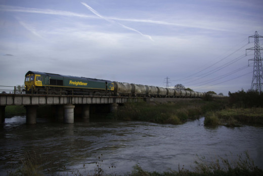 794124 (a): :2048x1365
